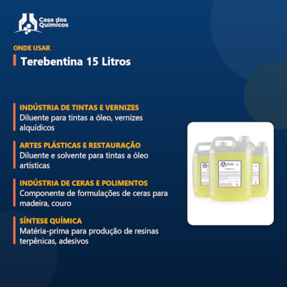 image_1ce4d109-a52f-4cf2-b106-7495b3802882