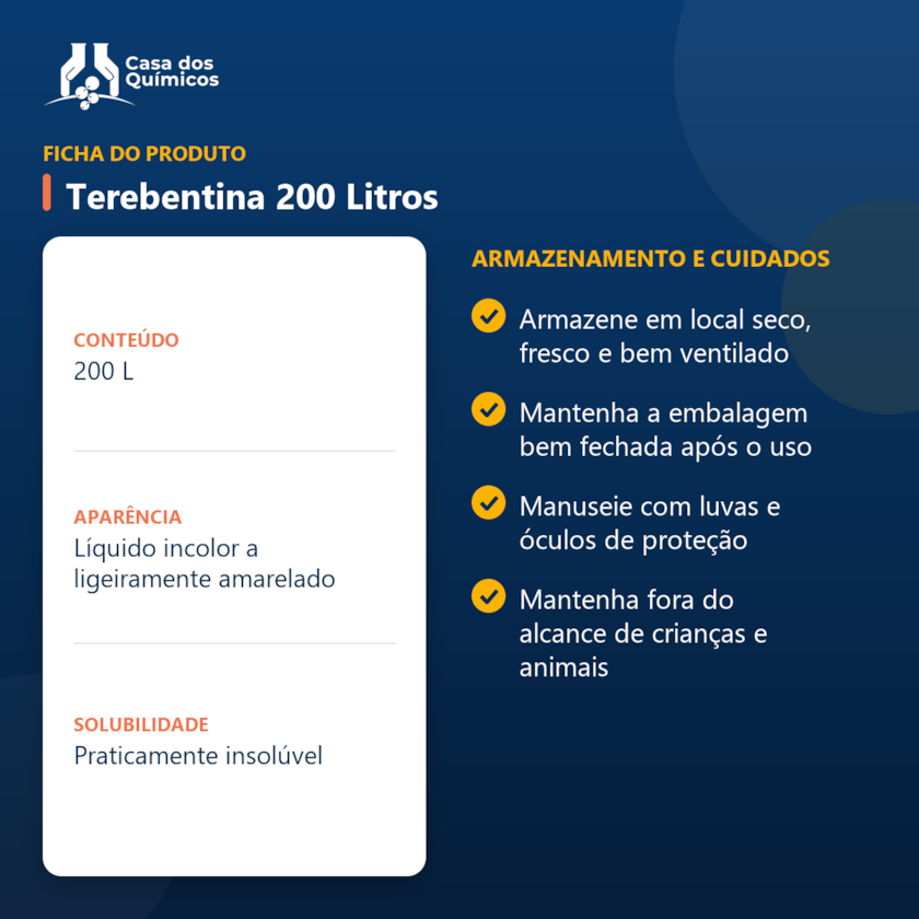 image_50b9ae54-2712-42a2-bb8b-479255a16469