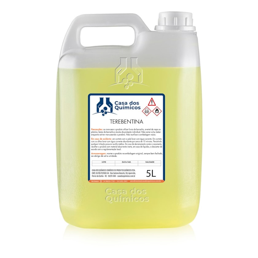 Product main image - ae250dc0-ebfc-4a54-abdd-0851b4141e00