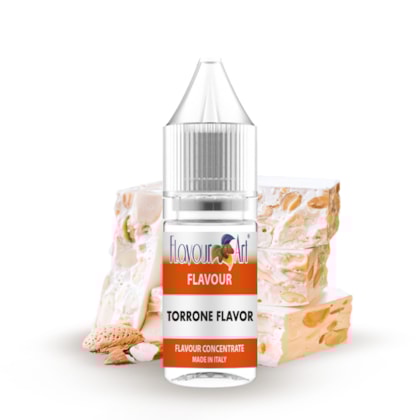 Product main image - 6b957927-ecd7-4876-b0f0-5d52a82d94b7