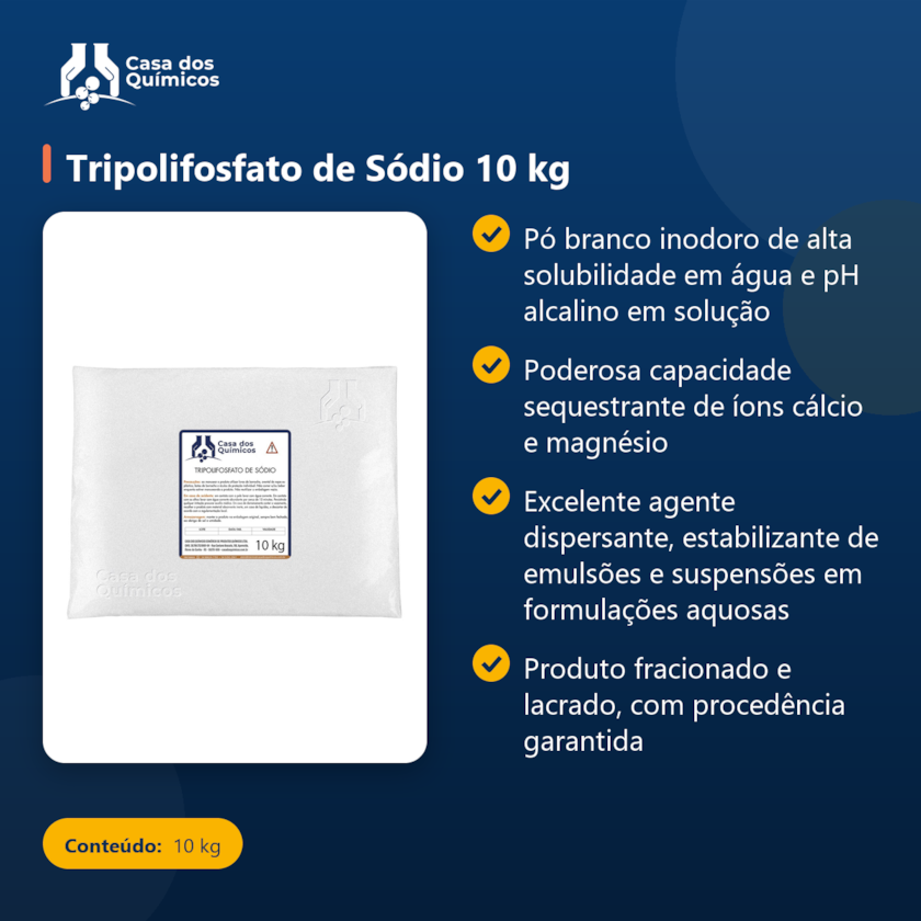 image_73e33343-d14c-451a-9906-0099bf80ee77