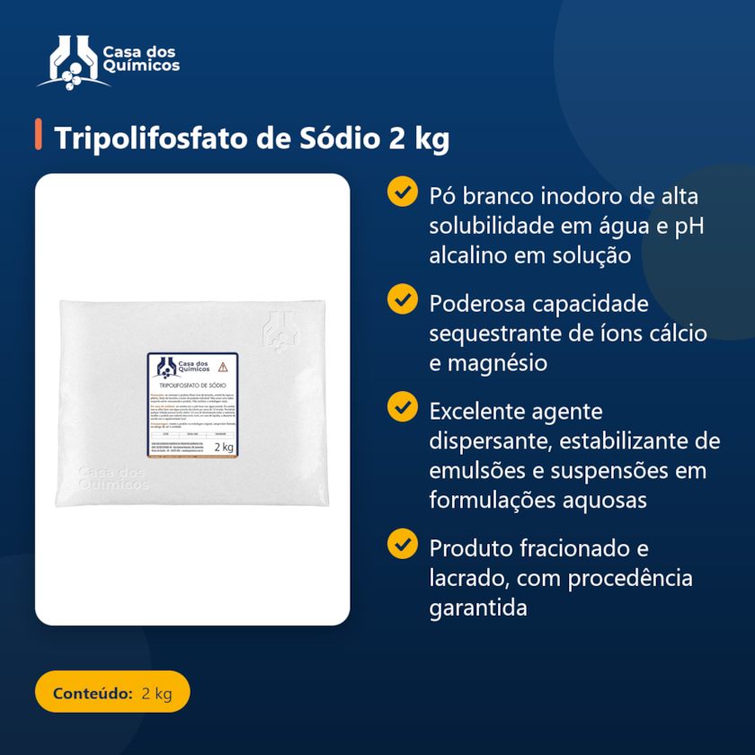 image_73c9e468-5942-401e-99a5-938ef56b9782