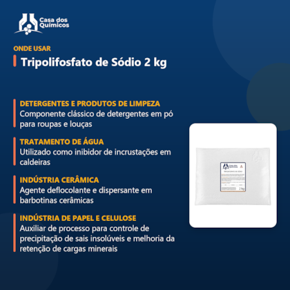 image_b75e4365-df43-45b7-921a-9b7f67a77c19