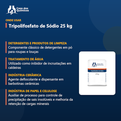 image_bd1b3416-c13a-45db-b076-e58b72f0ec51