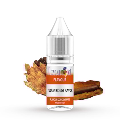 Product main image - 0c9581f4-d405-4d1c-a47f-373faea6b089