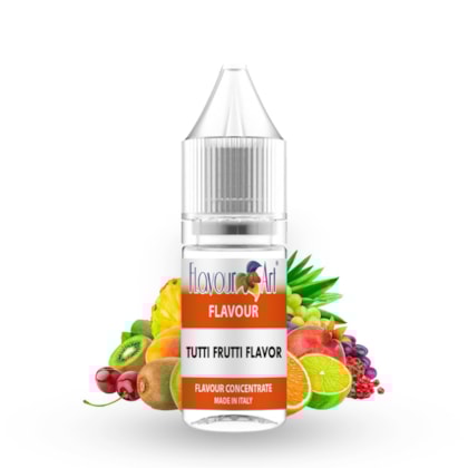 Product main image - a8044aed-8fe4-482a-98ff-2fc5d23838a7