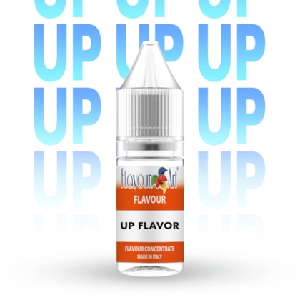 Product main image - b7afee44-0f2a-4cab-b8e6-966f2c65d3d8