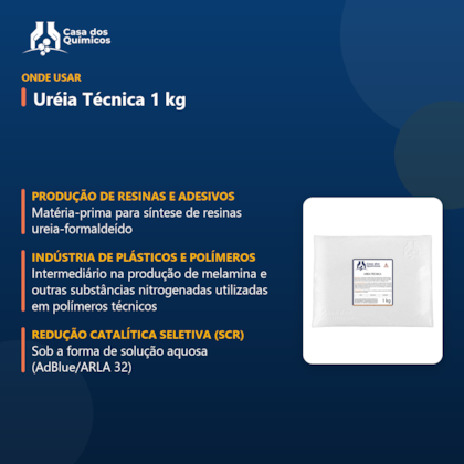 image_d88e9874-e381-414c-b9b4-3a428e4b15ad
