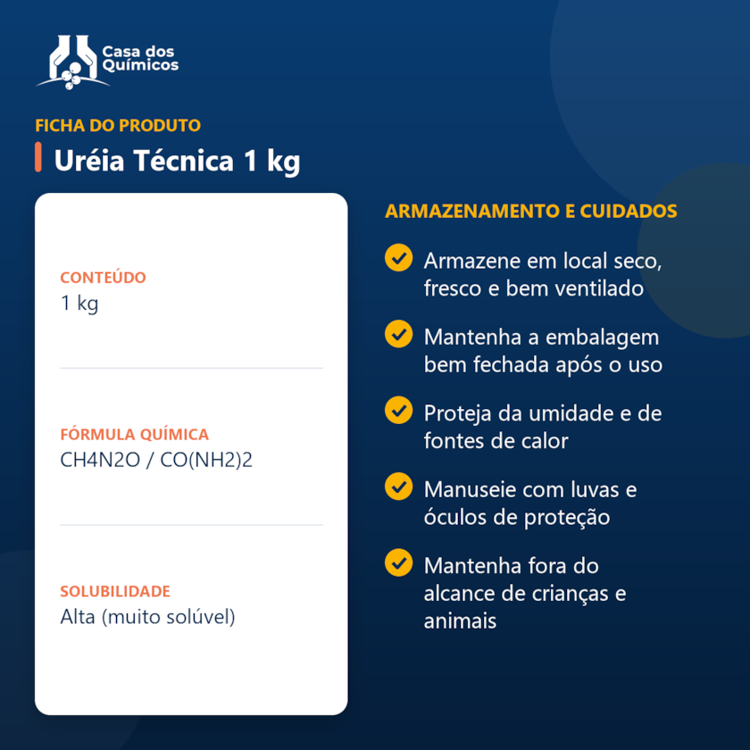 image_ce9f5b9b-d7c6-4ada-8154-2cac02f1beec