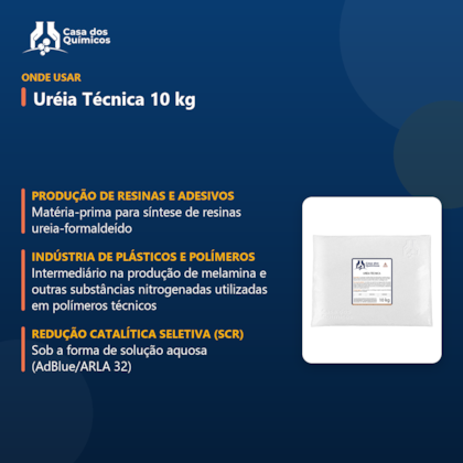 image_73d4653e-3cf9-4572-92e1-b9c25d2da24f