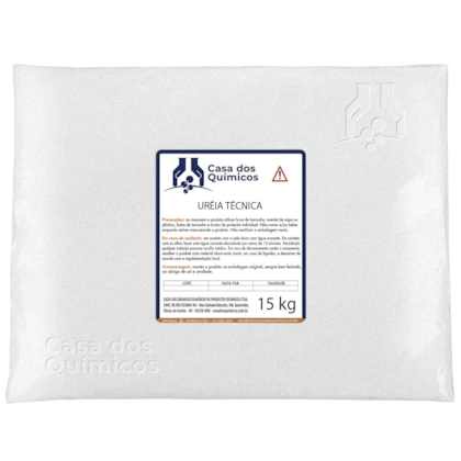 Product main image - 082b2b89-9408-4601-94f0-944b68044035