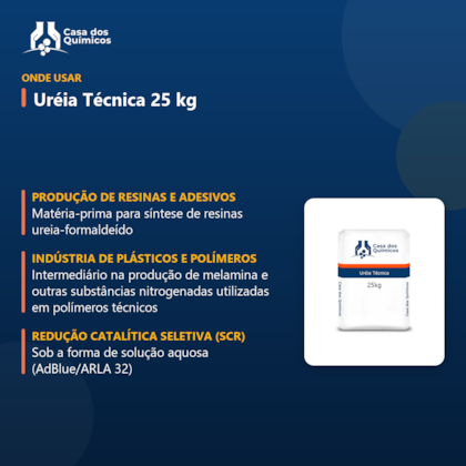 image_751e4683-5773-4aca-850a-1b4bc4b048c1