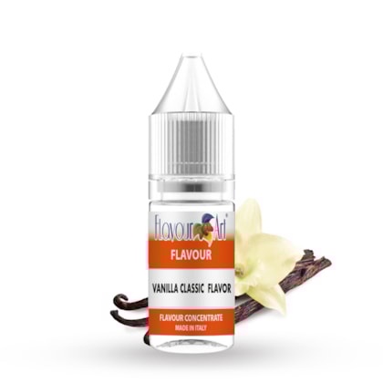 Product main image - c4665c7d-90ac-457a-92ee-ebdb297e4eee