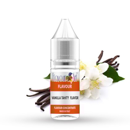 Product main image - 4a5e0994-8063-4b20-b8d7-10a6abf8c7d9