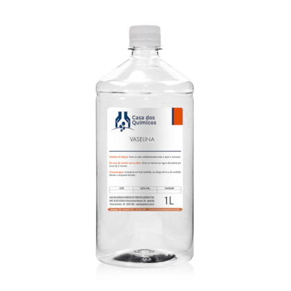 Product main image - 90669808-5bf9-442e-8604-69ddc9834e55