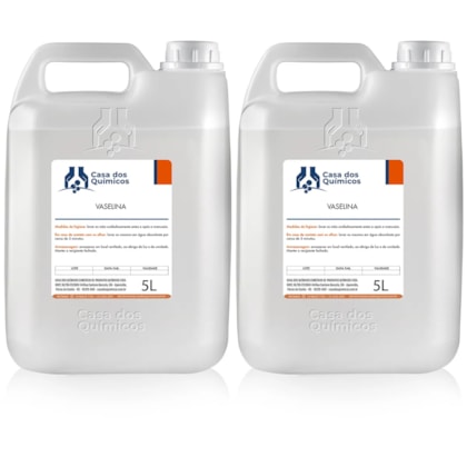 Product main image - c9ed2b4c-9ec0-41d8-bb44-b49979db17c1