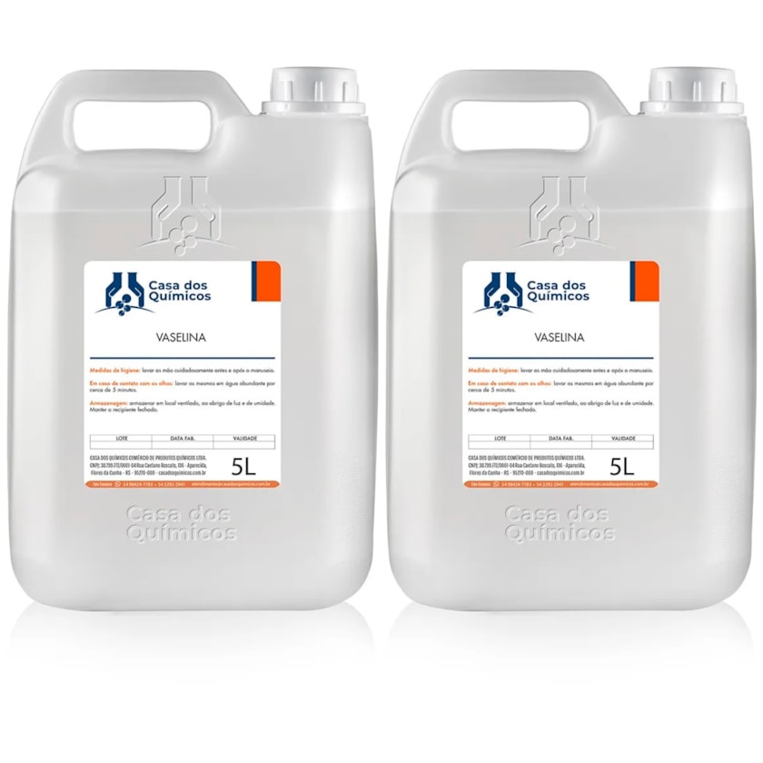 Product main image - 9f7f88c6-3f23-47eb-be4a-326c3f4c8c73