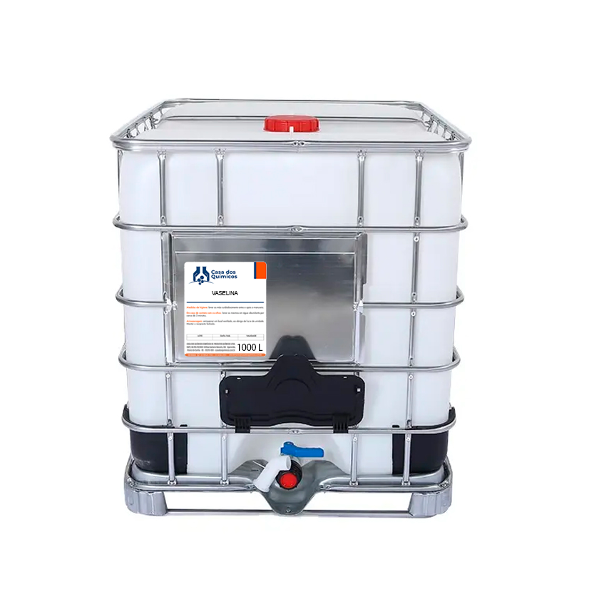 Product main image - fcc9dfc7-528f-4d77-85c7-c2bafbe27327