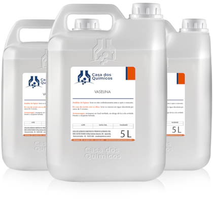 Product main image - 81c6accb-f6c5-49dc-a2fa-b899dd054680