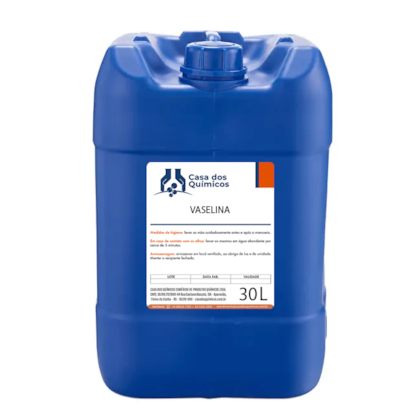 Product main image - 2c2a1324-54f3-4618-8722-7b1c86fc52f6