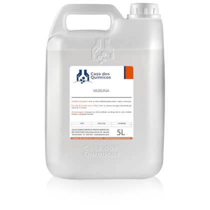 Product main image - 2a90e52a-1c5d-4273-afa7-2a80ffc92337