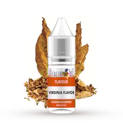 Product main image - 1cc59253-9373-47a7-97fa-1fa2d452e0db