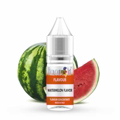 Product main image - ebf92048-5a67-4fa5-b62c-3e16f08e654a