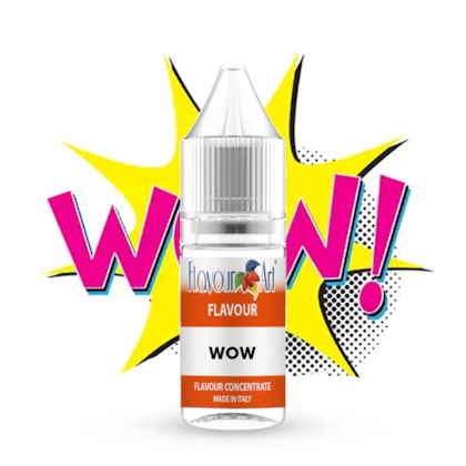 Product main image - 26f63335-90c0-4353-b188-b276b2df5648