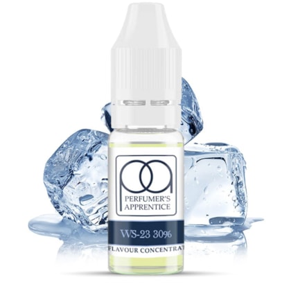 Product main image - dbf0807a-b8b2-43e3-9c31-6665f4a7a91d