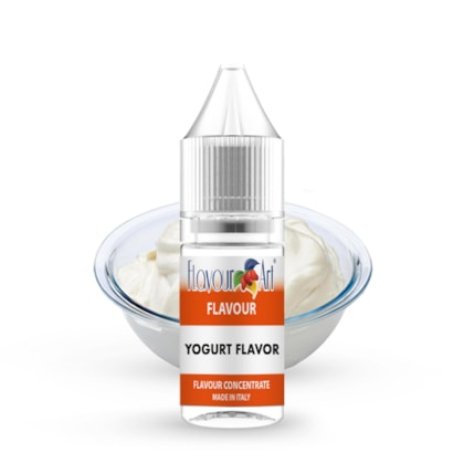 Product main image - a8ac4e80-39aa-4e00-967a-e82163449bc4