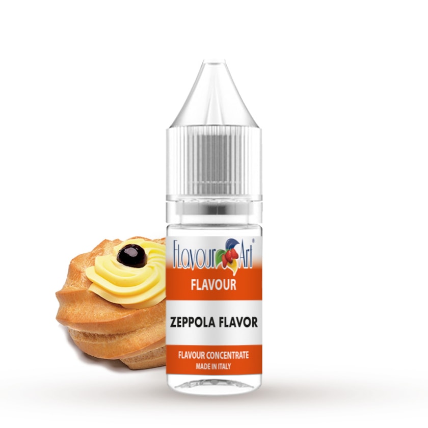 Product main image - 9669cfe6-22f0-414b-9db9-715a7bd9cb69